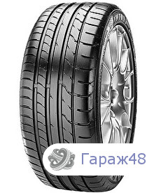 Maxxis Victra Sport VS-01 245/40 R19 98Y